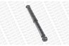 AMORTIZOR MONROE T1273 - Compatibil cu MERCEDES-BENZ