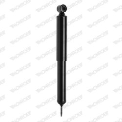 Amortizor Monroe T1269