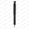 Amortizor Monroe T1269