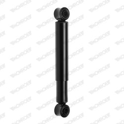 Amortizor Monroe T1271