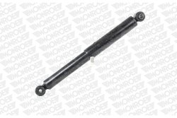 AMORTIZOR MONROE T1273 - Compatibil cu MERCEDES-BENZ