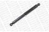 AMORTIZOR MONROE T1273 - Compatibil cu MERCEDES-BENZ