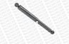 AMORTIZOR MONROE T1273 - Compatibil cu MERCEDES-BENZ