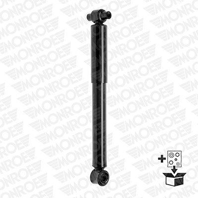 Amortizor Monroe T1276