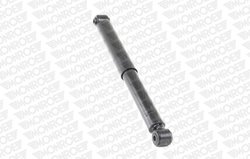 AMORTIZOR MONROE T1273 - Compatibil cu MERCEDES-BENZ