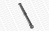 AMORTIZOR MONROE T1273 - Compatibil cu MERCEDES-BENZ