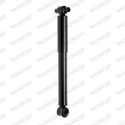 Amortizor Monroe T1276