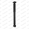 Amortizor Monroe T1276