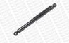 AMORTIZOR MONROE T1273 - Compatibil cu MERCEDES-BENZ