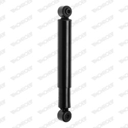 AMORTIZOR MONROE T1273 - Compatibil cu MERCEDES-BENZ
