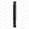 AMORTIZOR MONROE T1273 - Compatibil cu MERCEDES-BENZ