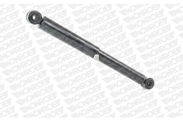 AMORTIZOR MONROE T1294 - Compatibil cu RENAULT TRUCKS, VOLVO