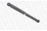 AMORTIZOR MONROE T1294 - Compatibil cu RENAULT TRUCKS, VOLVO