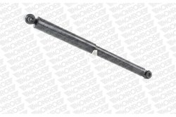 Amortizor Monroe T1296