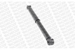 AMORTIZOR MONROE T1294 - Compatibil cu RENAULT TRUCKS, VOLVO