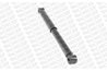 AMORTIZOR MONROE T1294 - Compatibil cu RENAULT TRUCKS, VOLVO
