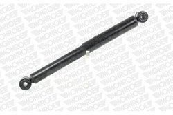 AMORTIZOR MONROE T1294 - Compatibil cu RENAULT TRUCKS, VOLVO