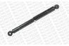 AMORTIZOR MONROE T1294 - Compatibil cu RENAULT TRUCKS, VOLVO