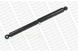 Amortizor Monroe T1296