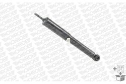 Amortizor Monroe T1303