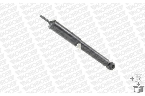Amortizor Monroe T1303