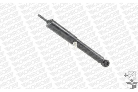 Amortizor Monroe T1303