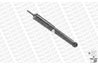 Amortizor Monroe T1303