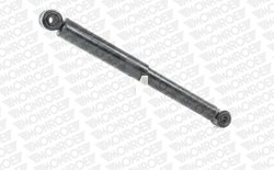 AMORTIZOR MONROE T1294 - Compatibil cu RENAULT TRUCKS, VOLVO