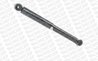 AMORTIZOR MONROE T1294 - Compatibil cu RENAULT TRUCKS, VOLVO