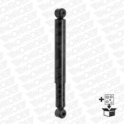 AMORTIZOR MONROE T1304 - Compatibil cu MERCEDES-BENZ