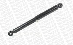 AMORTIZOR MONROE T1294 - Compatibil cu RENAULT TRUCKS, VOLVO