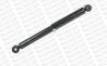 AMORTIZOR MONROE T1294 - Compatibil cu RENAULT TRUCKS, VOLVO