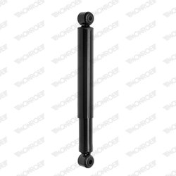 Amortizor Monroe T1304