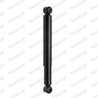 Amortizor Monroe T1304