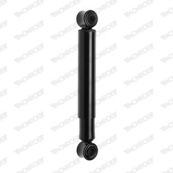 AMORTIZOR MONROE T1294 - Compatibil cu RENAULT TRUCKS, VOLVO