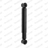 AMORTIZOR MONROE T1294 - Compatibil cu RENAULT TRUCKS, VOLVO