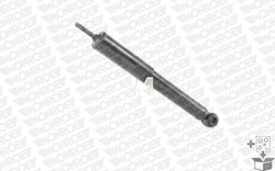 Amortizor Monroe T1303