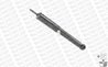 Amortizor Monroe T1303