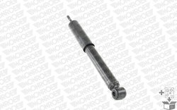 Amortizor Monroe T1303