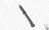 Amortizor Monroe T1303