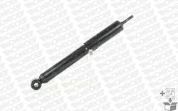 Amortizor Monroe T1303