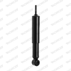 Amortizor Monroe T1303