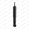 Amortizor Monroe T1303