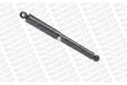 Amortizor Monroe T1307