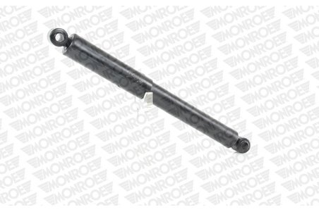 Amortizor Monroe T1307