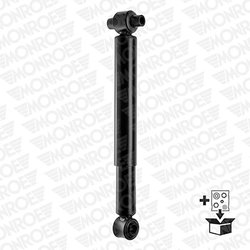 Amortizor Monroe T1308