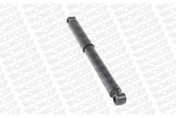 Amortizor Monroe T1307