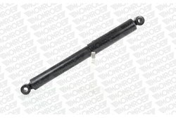 Amortizor Monroe T1307