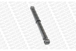 AMORTIZOR MONROE T1313 - Compatibil cu MAN