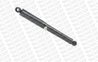 Amortizor Monroe T1307